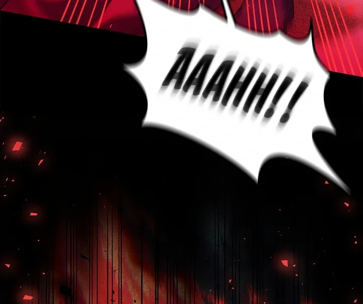I Will Become the Villain’s Poison Detector Chapter 73 Online - página 64