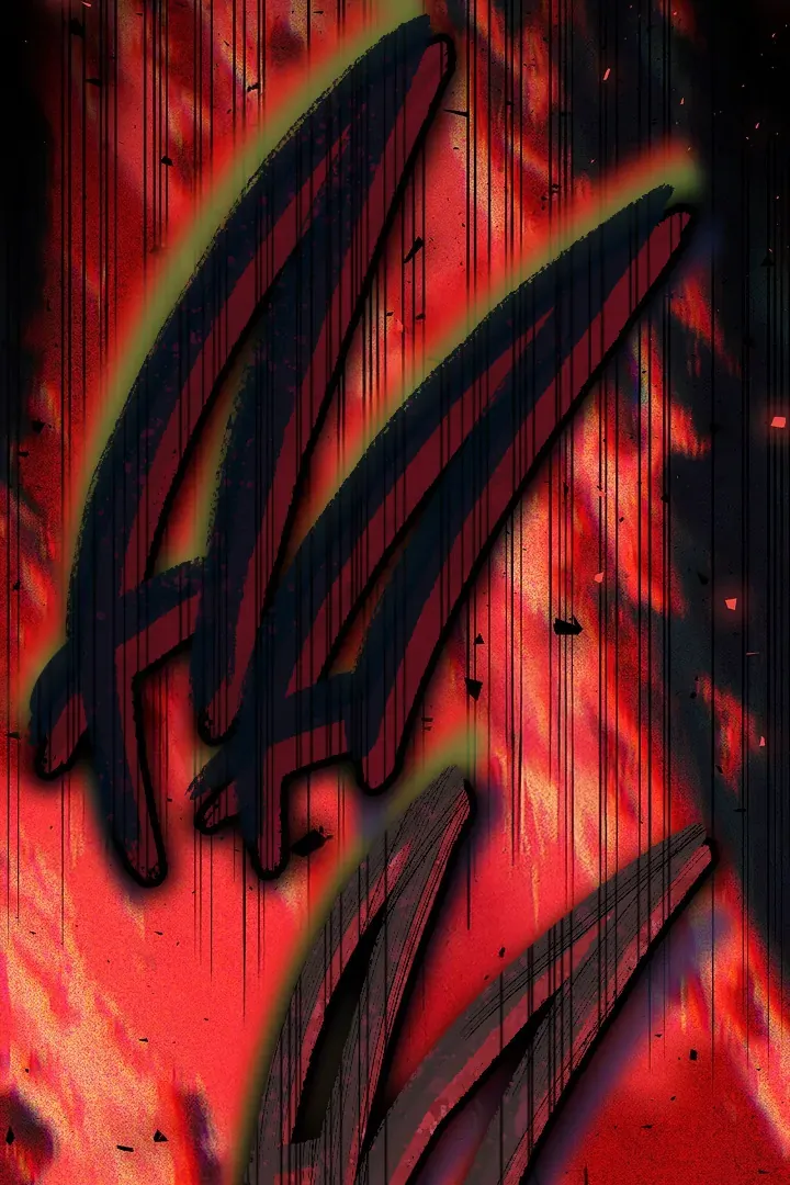I Will Become the Villain’s Poison Detector Chapter 73 Online - página 65