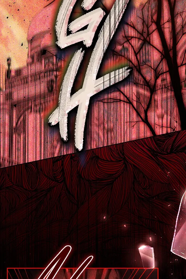 I Will Become the Villain’s Poison Detector Chapter 73 Online - página 67