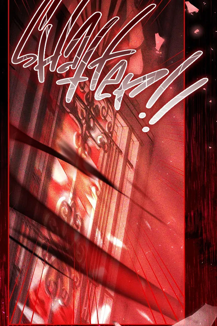 I Will Become the Villain’s Poison Detector Chapter 73 Online - página 68