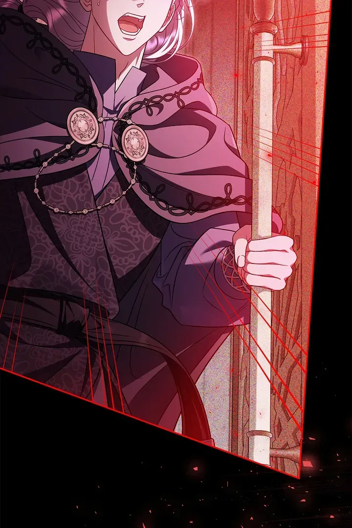 I Will Become the Villain’s Poison Detector Chapter 73 Online - página 70