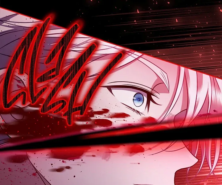 I Will Become the Villain’s Poison Detector Chapter 73 Online - página 71