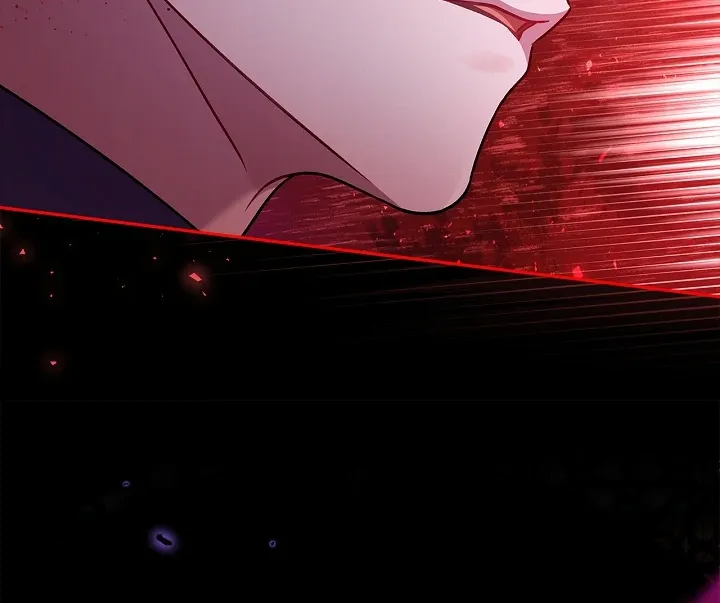 I Will Become the Villain’s Poison Detector Chapter 73 Online - página 72