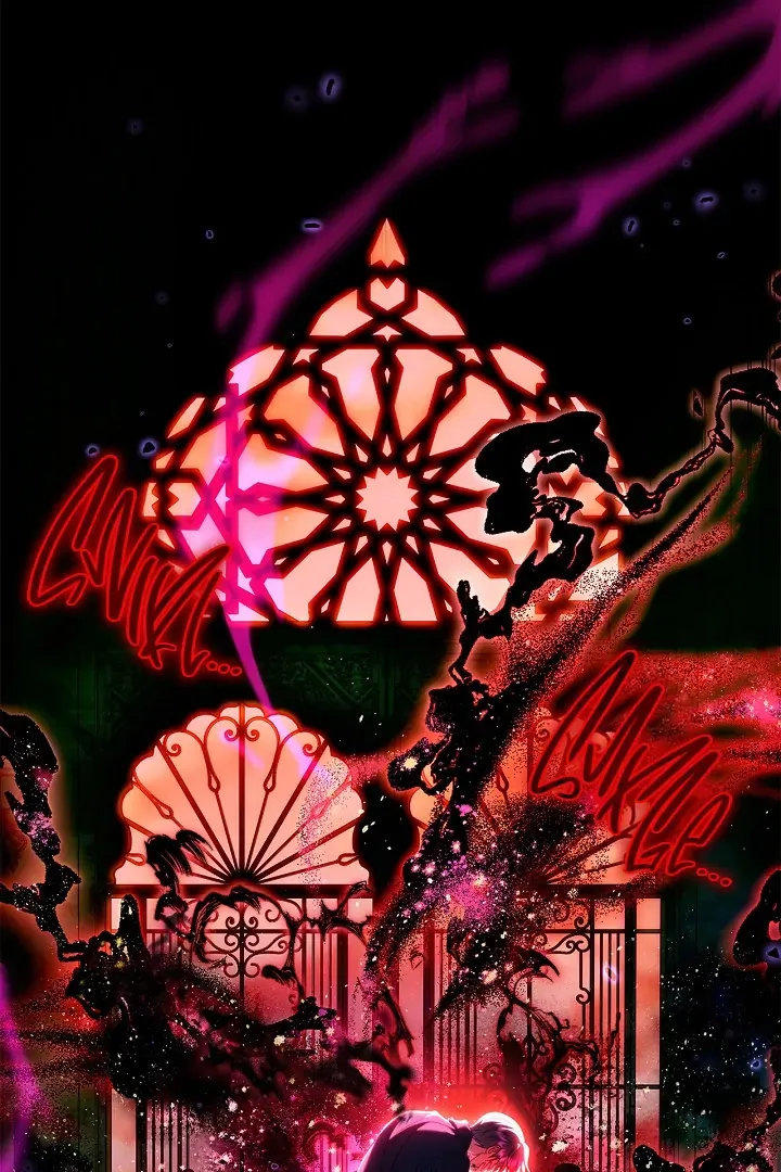 I Will Become the Villain’s Poison Detector Chapter 73 Online - página 73