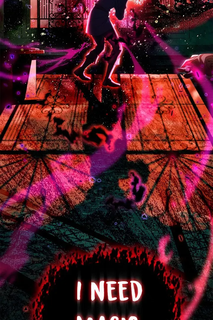 I Will Become the Villain’s Poison Detector Chapter 73 Online - página 74