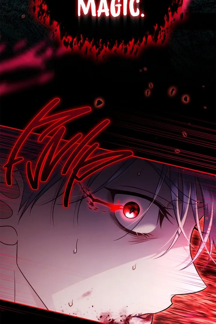 I Will Become the Villain’s Poison Detector Chapter 73 Online - página 75