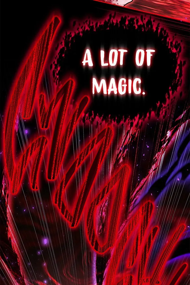 I Will Become the Villain’s Poison Detector Chapter 73 Online - página 76