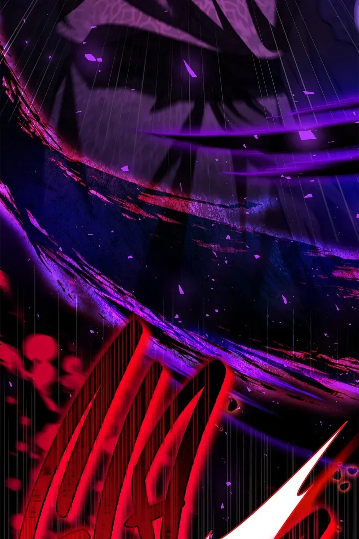 I Will Become the Villain’s Poison Detector Chapter 73 Online - página 78