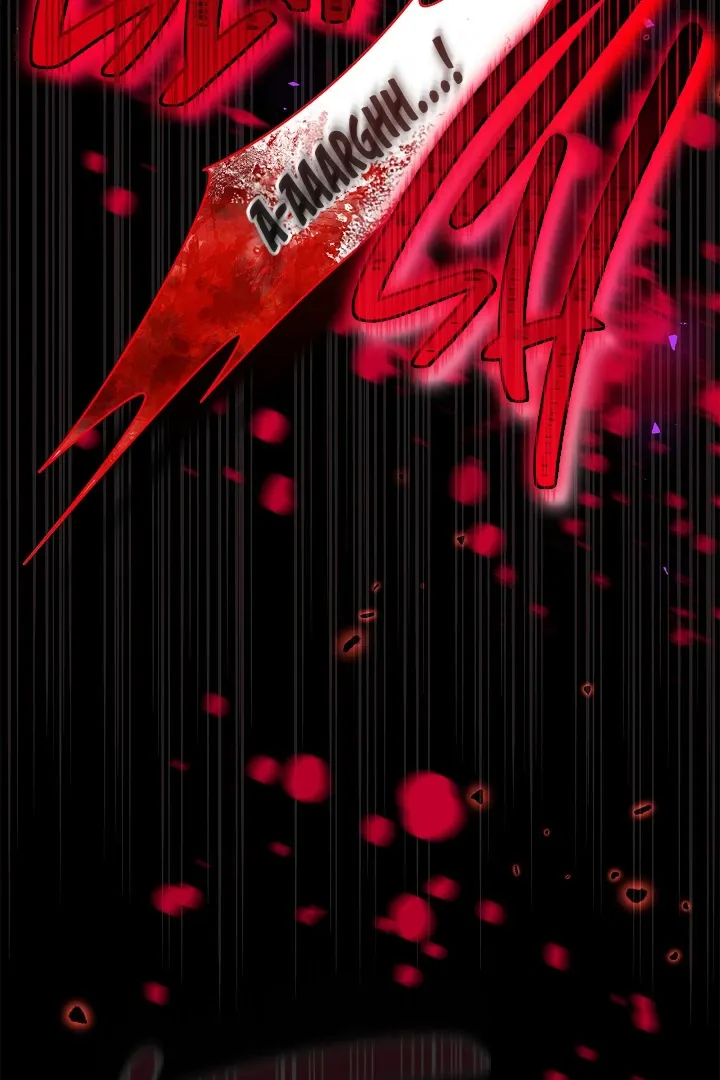 I Will Become the Villain’s Poison Detector Chapter 73 Online - página 79