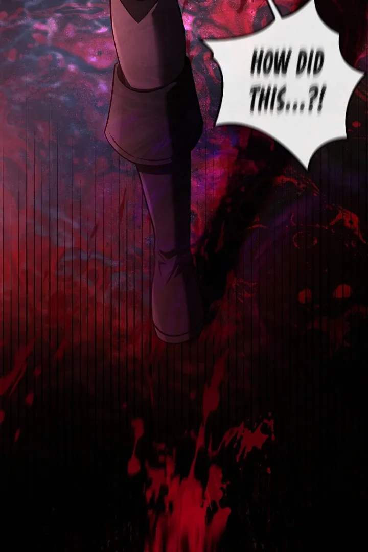 I Will Become the Villain’s Poison Detector Chapter 73 Online - página 86