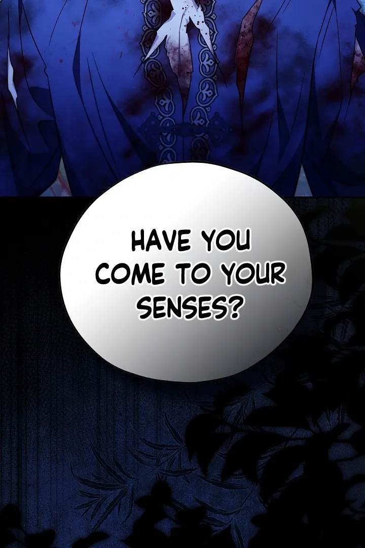 I Will Become the Villain’s Poison Detector Chapter 73 Online - página 91