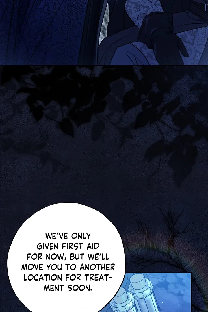 I Will Become the Villain’s Poison Detector Chapter 73 Online - página 93