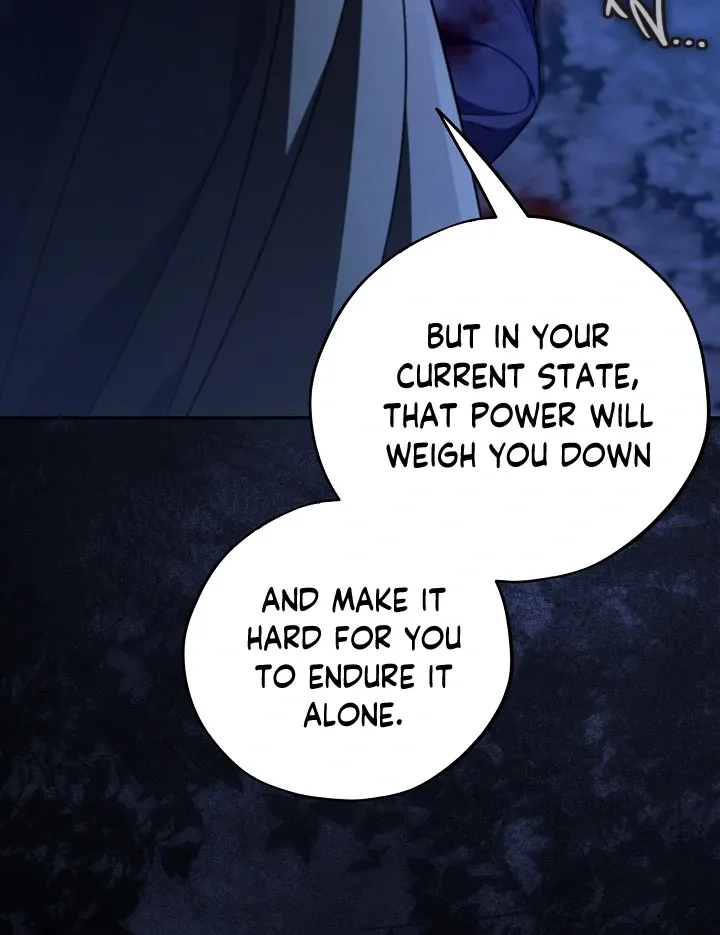 I Will Become the Villain’s Poison Detector Chapter 73 Online - página 97
