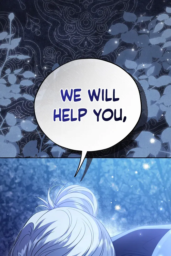 I Will Become the Villain’s Poison Detector Chapter 73 Online - página 100