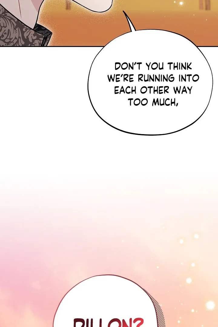 I Will Become the Villain’s Poison Detector Chapter 73 Online - página 108