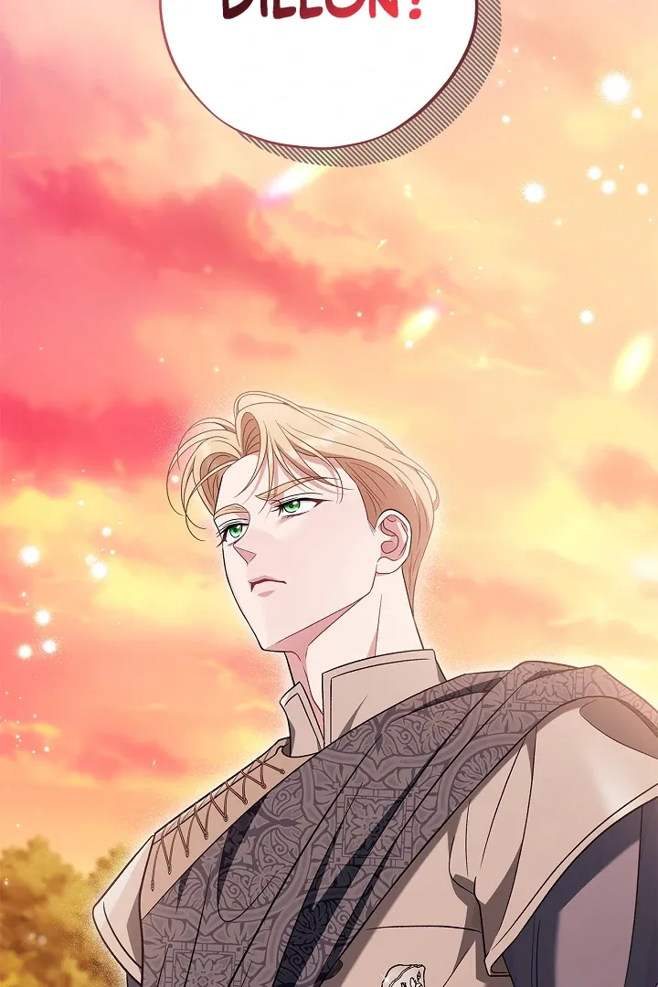 I Will Become the Villain’s Poison Detector Chapter 73 Online - página 109