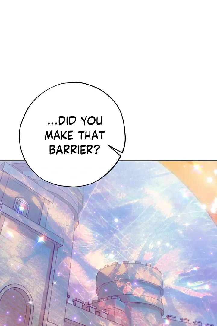 I Will Become the Villain’s Poison Detector Chapter 73 Online - página 112