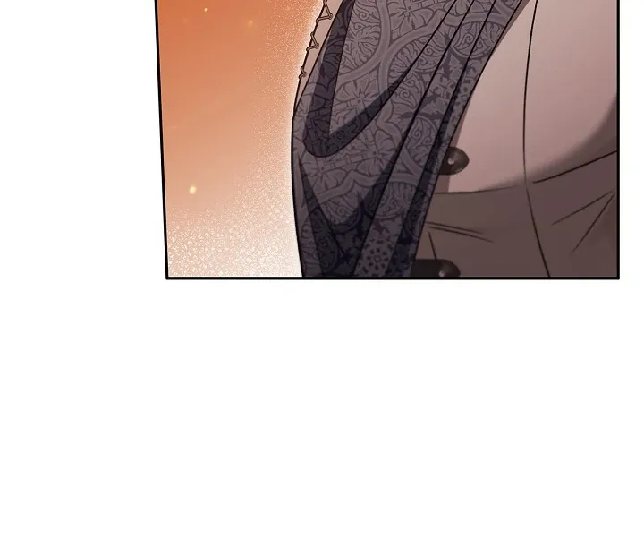 I Will Become the Villain’s Poison Detector Chapter 73 Online - página 115