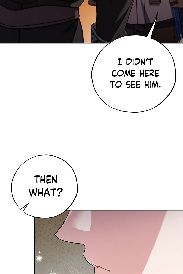 I Will Become the Villain’s Poison Detector Chapter 73 Online - página 117