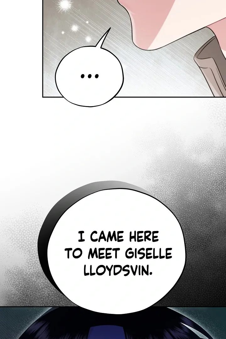 I Will Become the Villain’s Poison Detector Chapter 73 Online - página 118