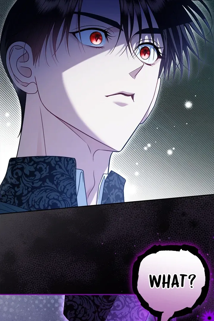 I Will Become the Villain’s Poison Detector Chapter 73 Online - página 119