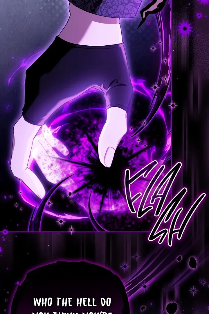 I Will Become the Villain’s Poison Detector Chapter 73 Online - página 120