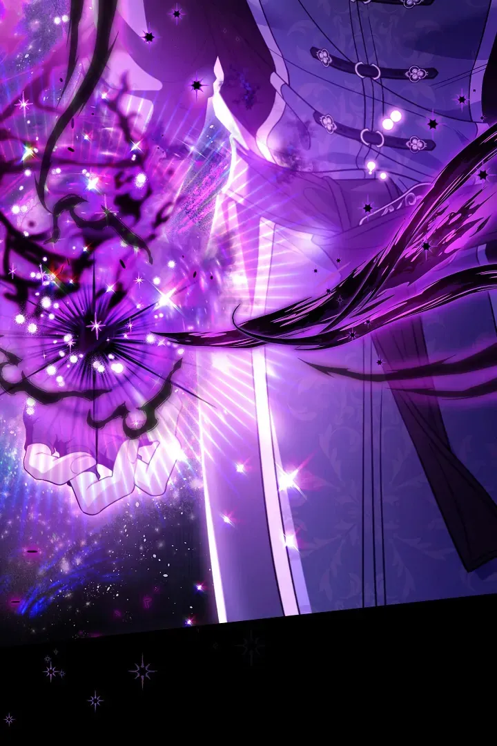 I Will Become the Villain’s Poison Detector Chapter 73 Online - página 122
