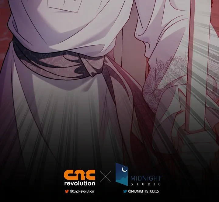 I Will Become the Villain’s Poison Detector Chapter 73 Online - página 125