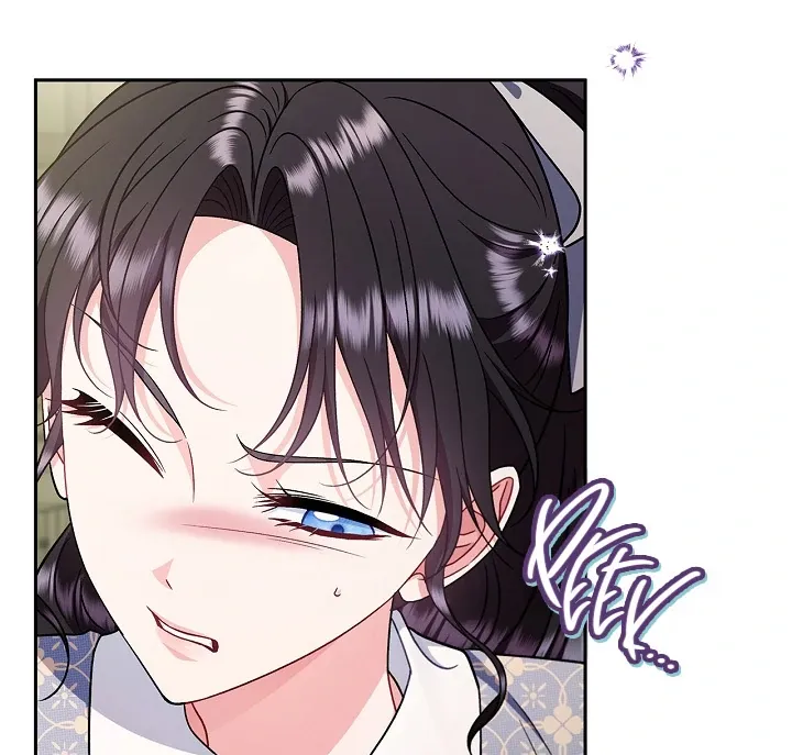 I Will Become the Villain’s Poison Detector Chapter 76 Online - página 8