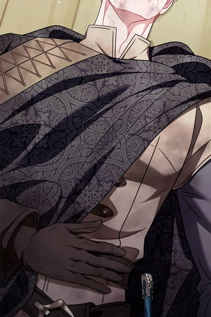 I Will Become the Villain’s Poison Detector Chapter 76 Online - página 11