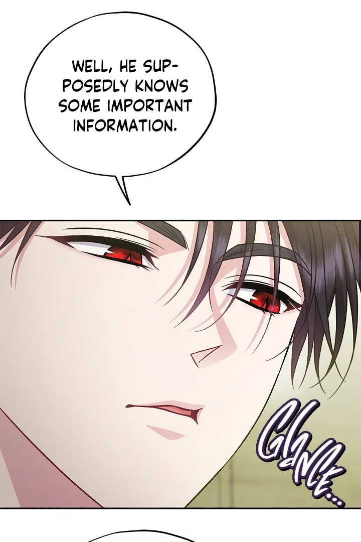 I Will Become the Villain’s Poison Detector Chapter 76 Online - página 17