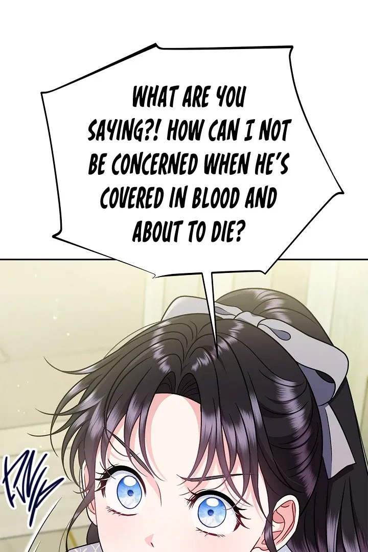 I Will Become the Villain’s Poison Detector Chapter 76 Online - página 23