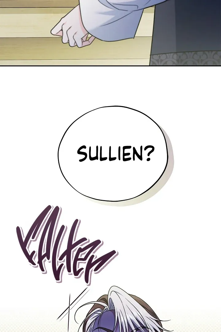 I Will Become the Villain’s Poison Detector Chapter 76 Online - página 28