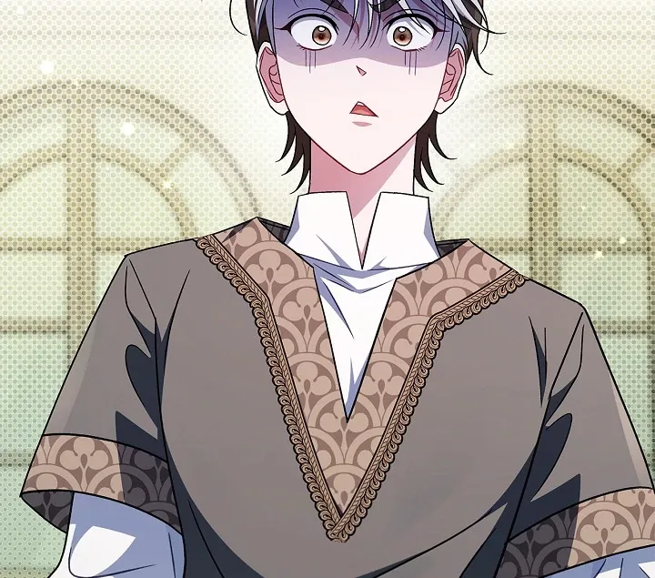 I Will Become the Villain’s Poison Detector Chapter 76 Online - página 29
