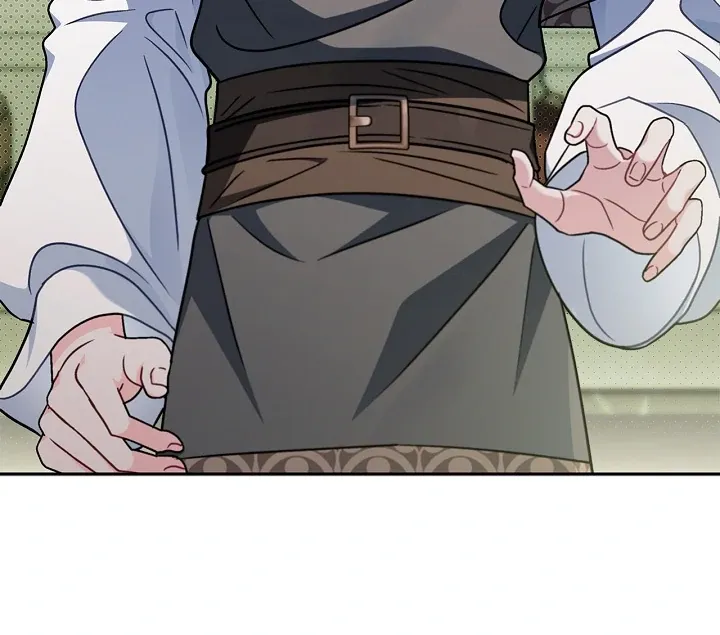 I Will Become the Villain’s Poison Detector Chapter 76 Online - página 30