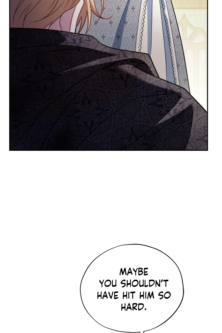 I Will Become the Villain’s Poison Detector Chapter 76 Online - página 45
