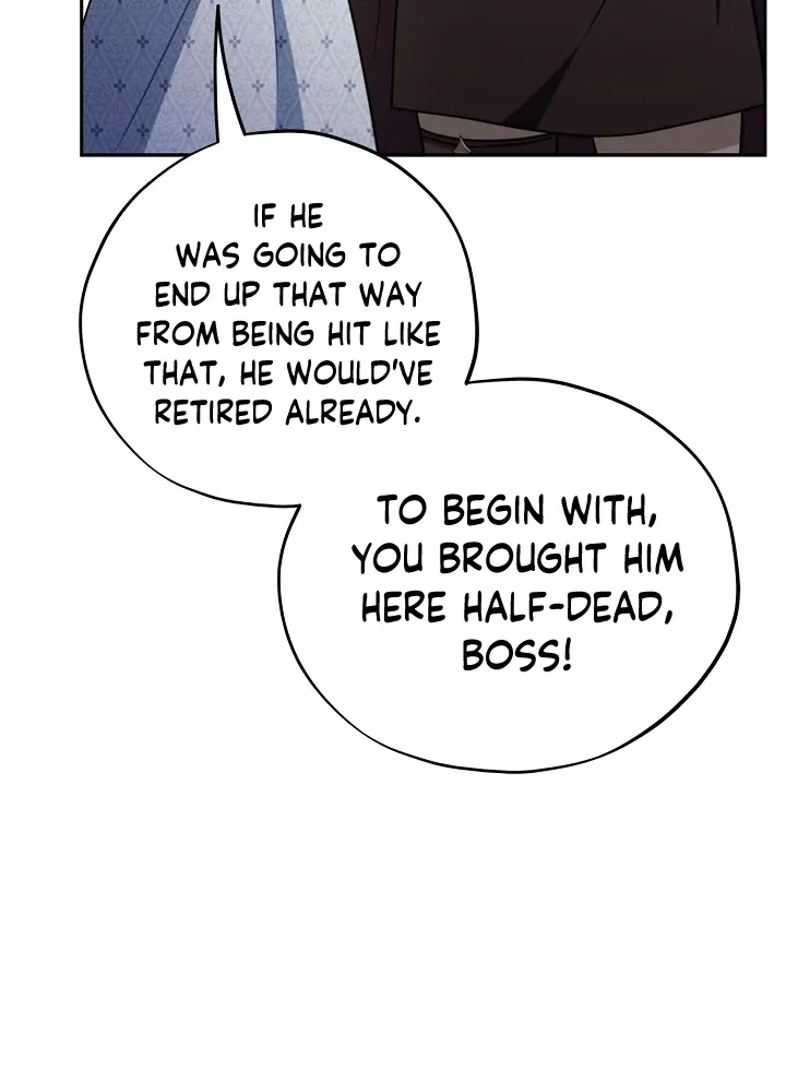 I Will Become the Villain’s Poison Detector Chapter 76 Online - página 47