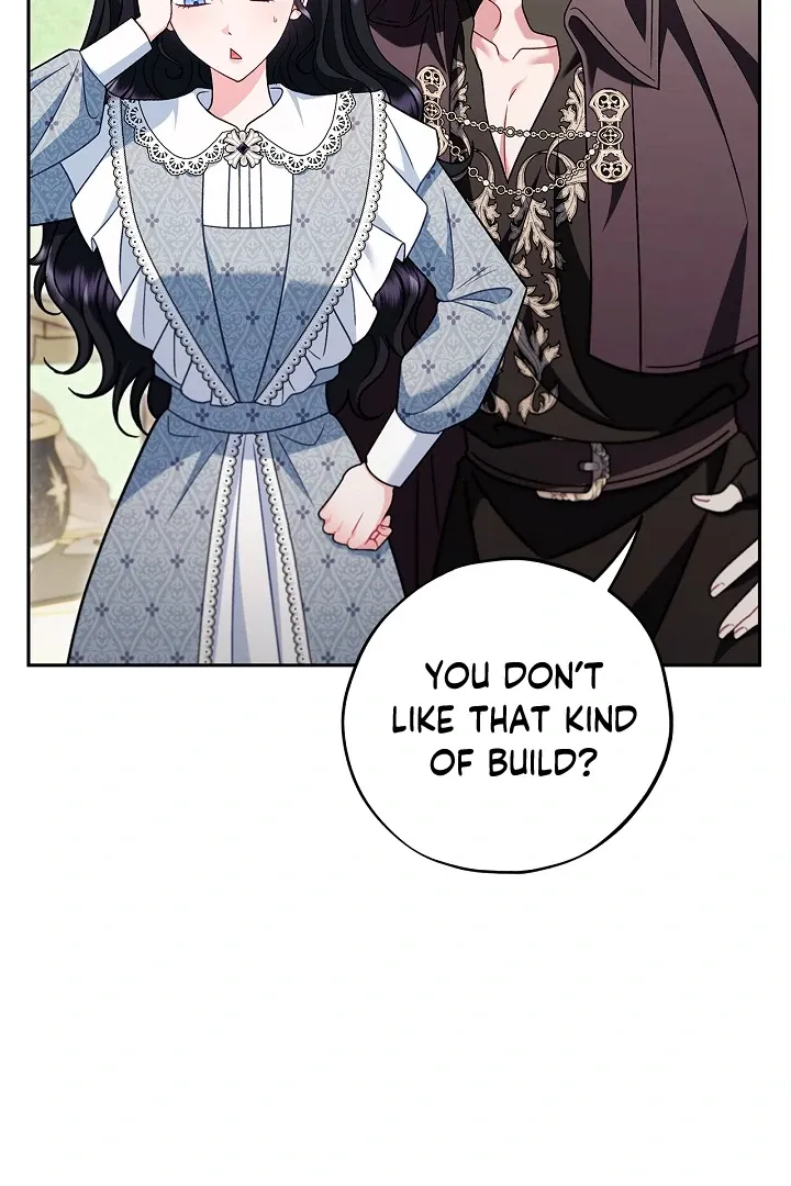 I Will Become the Villain’s Poison Detector Chapter 76 Online - página 51