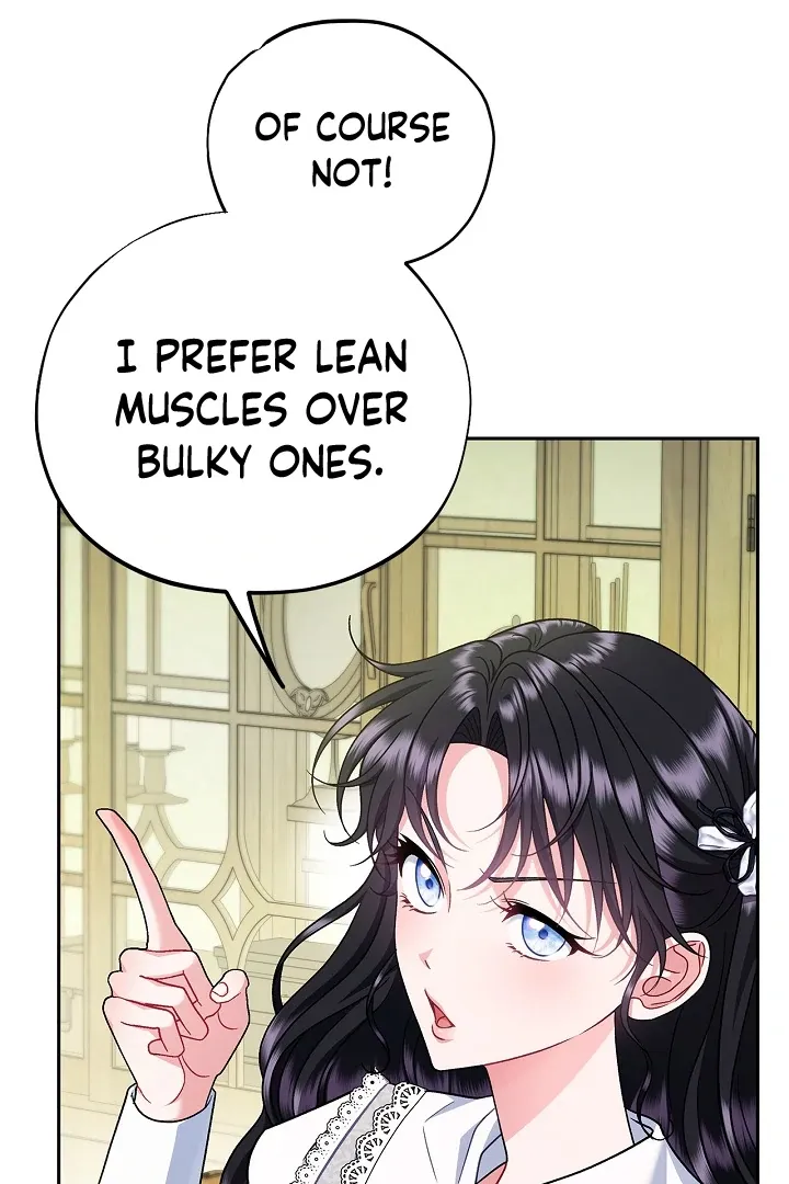 I Will Become the Villain’s Poison Detector Chapter 76 Online - página 52