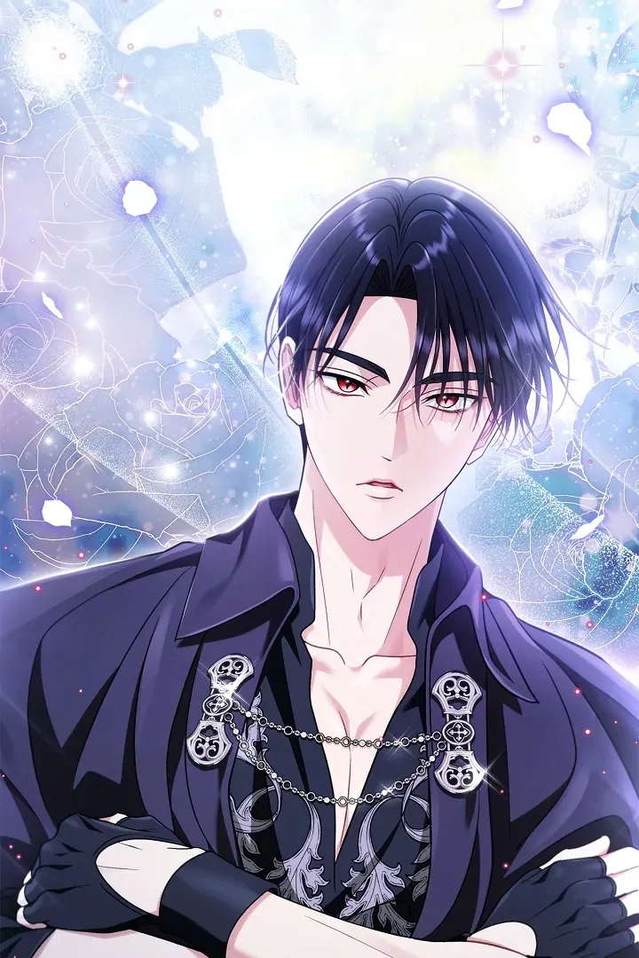I Will Become the Villain’s Poison Detector Chapter 76 Online - página 54