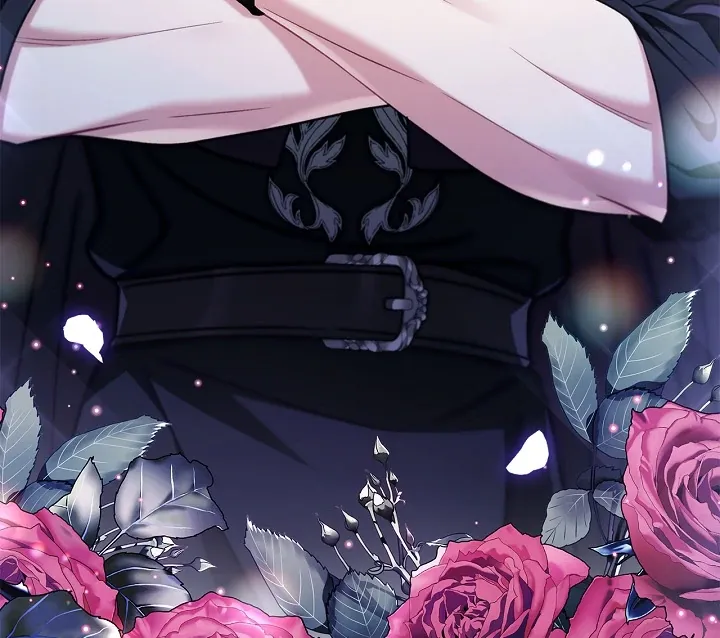 I Will Become the Villain’s Poison Detector Chapter 76 Online - página 55