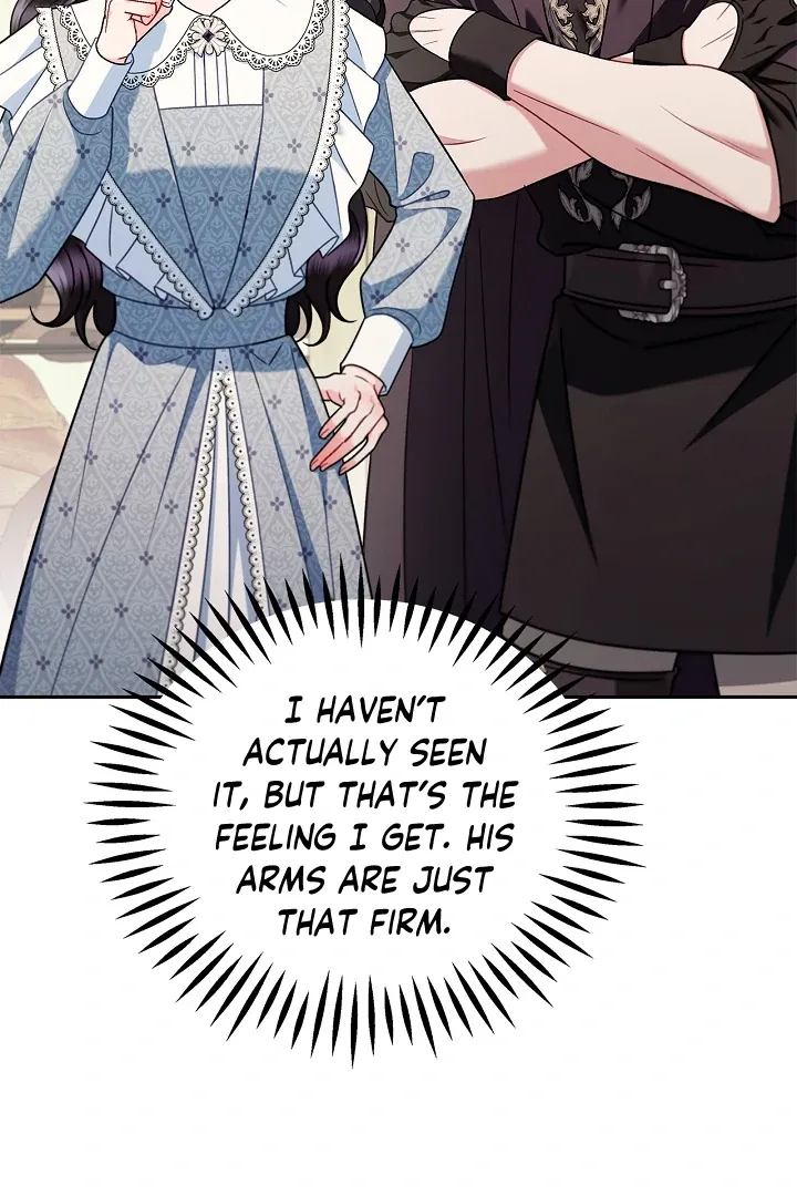 I Will Become the Villain’s Poison Detector Chapter 76 Online - página 58