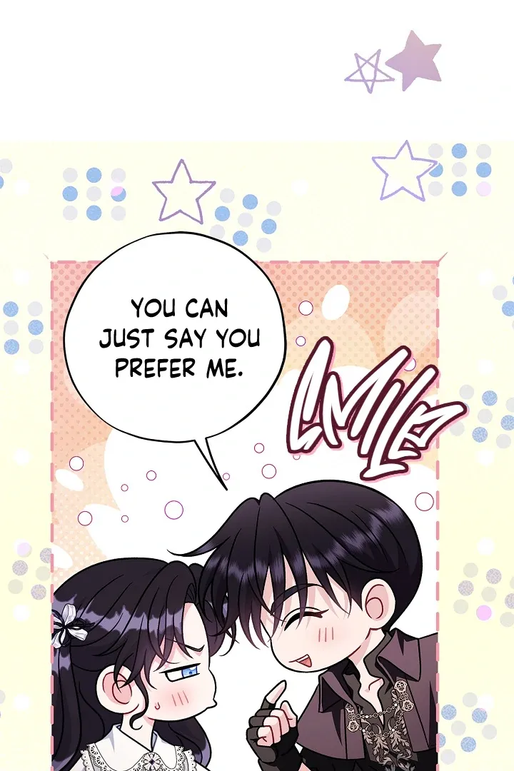 I Will Become the Villain’s Poison Detector Chapter 76 Online - página 59