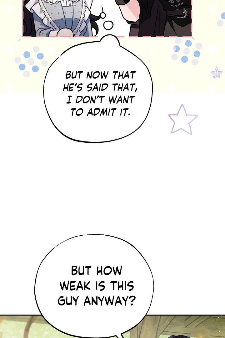 I Will Become the Villain’s Poison Detector Chapter 76 Online - página 60