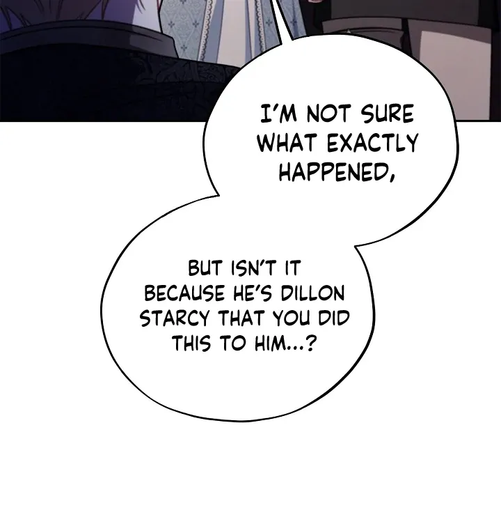 I Will Become the Villain’s Poison Detector Chapter 76 Online - página 62