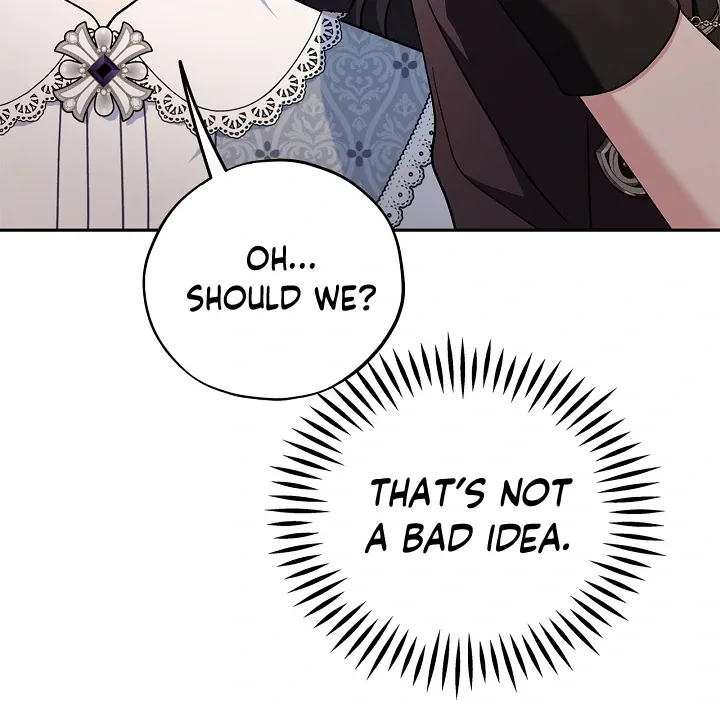 I Will Become the Villain’s Poison Detector Chapter 76 Online - página 70