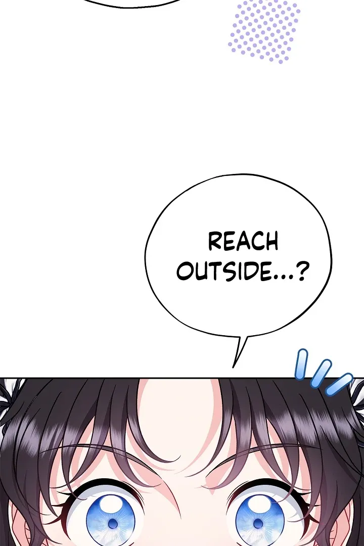 I Will Become the Villain’s Poison Detector Chapter 76 Online - página 73