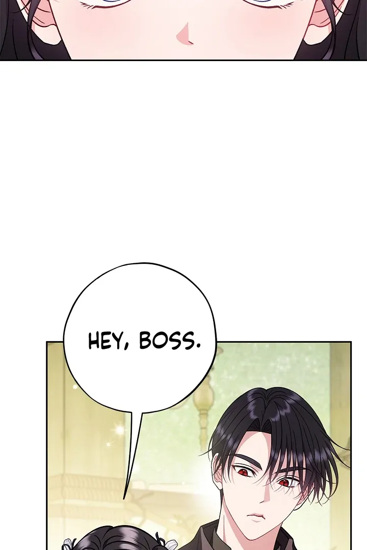 I Will Become the Villain’s Poison Detector Chapter 76 Online - página 74