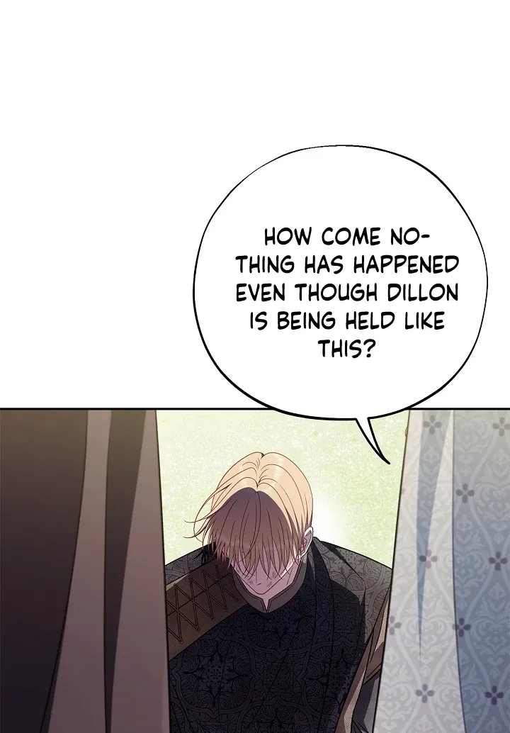 I Will Become the Villain’s Poison Detector Chapter 76 Online - página 76