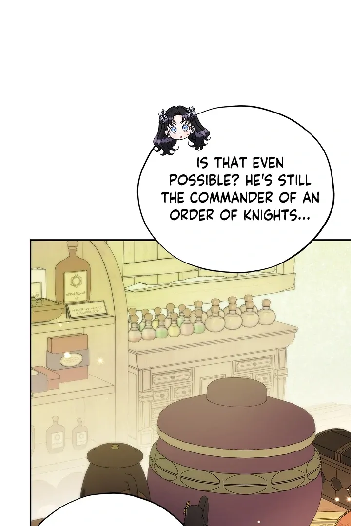 I Will Become the Villain’s Poison Detector Chapter 76 Online - página 78